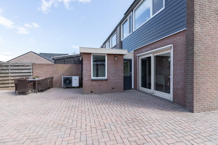 Photo 18 of Kromveen 6