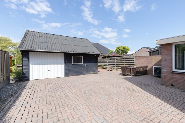 Photo 21 of Kromveen 6