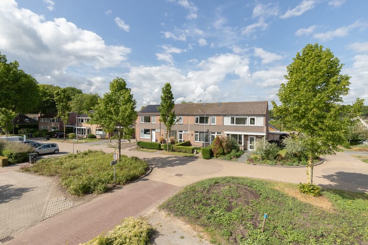 Photo 23 of Kromveen 6