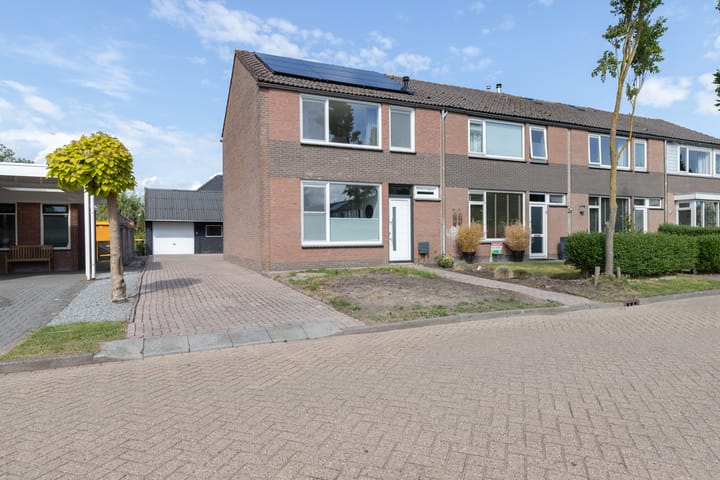 Photo 24 of Kromveen 6