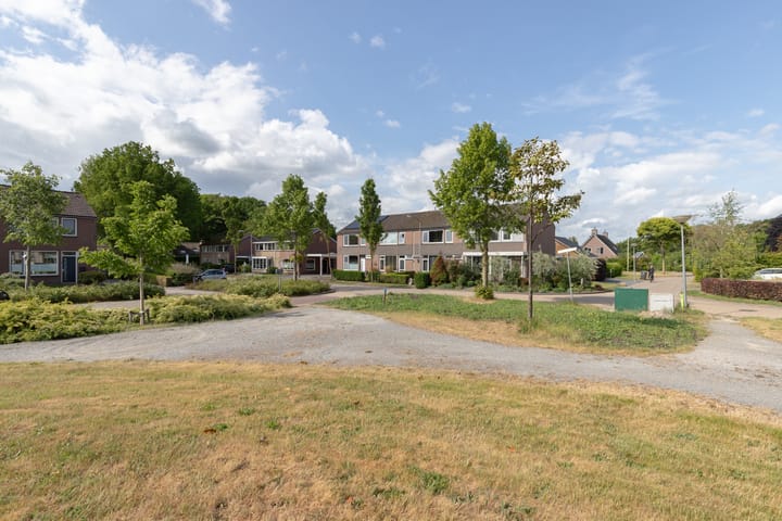 Photo 25 of Kromveen 6