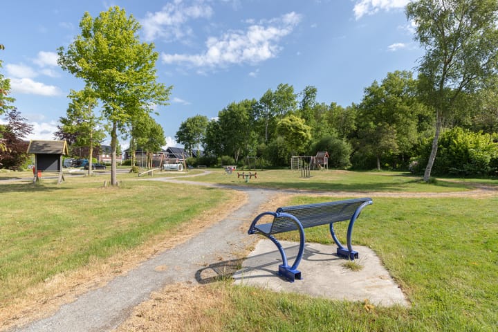 Photo 26 of Kromveen 6