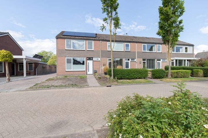 Photo 27 of Kromveen 6