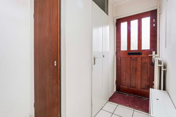 Foto 2 van Carillonlaan 62