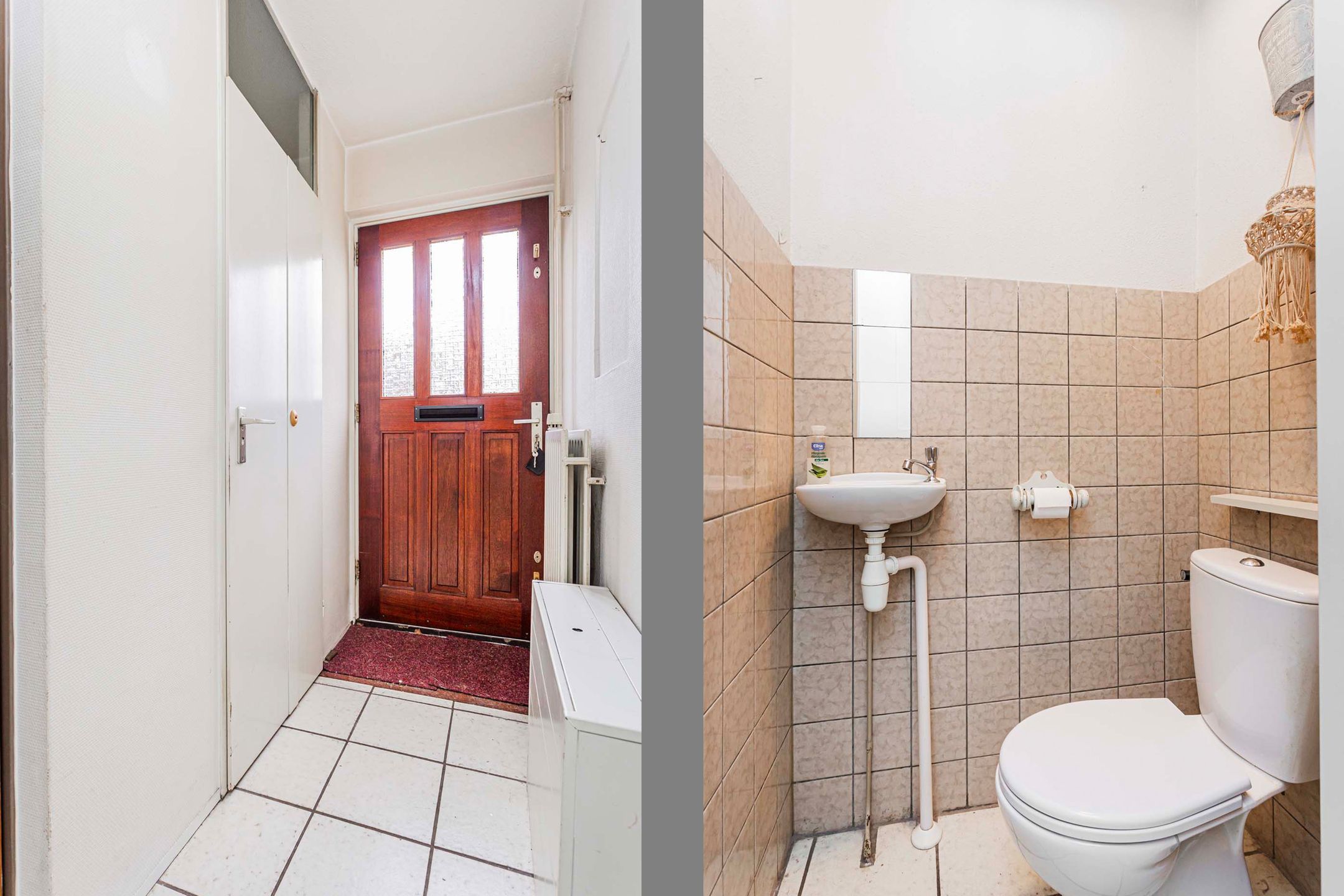 Photo 3 of Carillonlaan 62