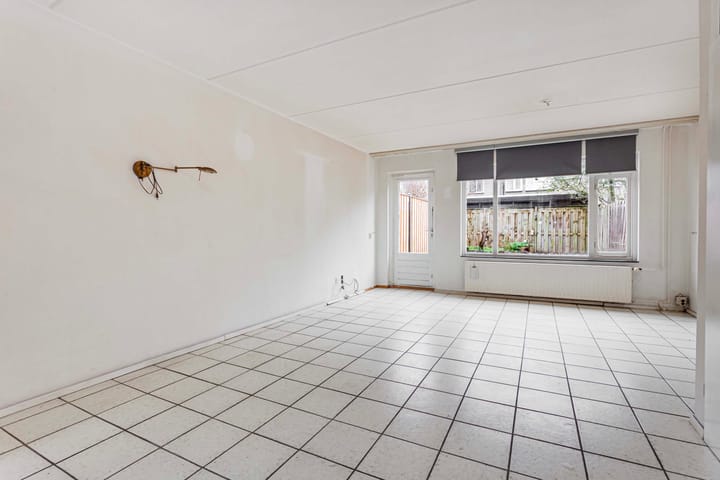 Foto 4 van Carillonlaan 62