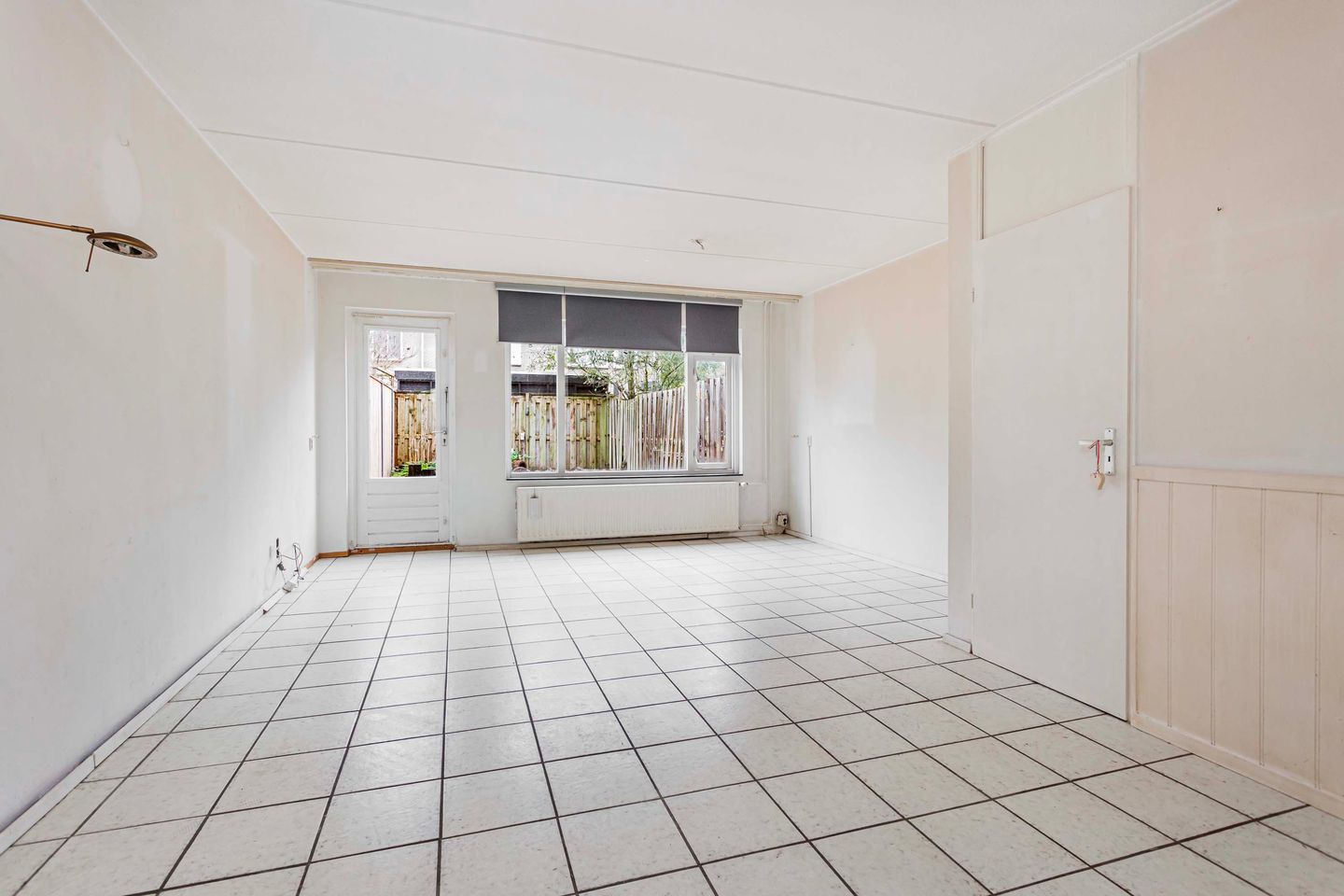 Photo 5 of Carillonlaan 62