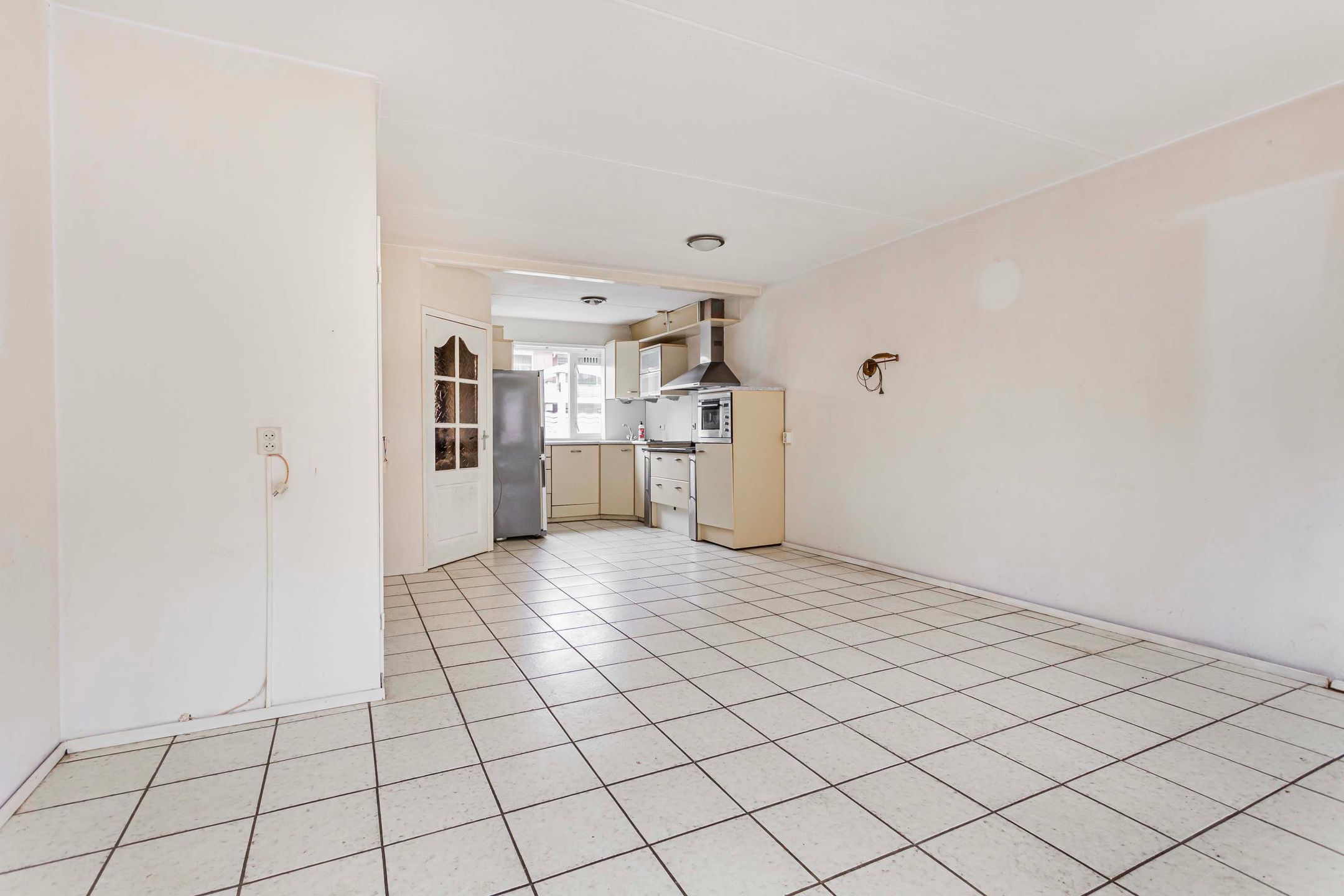 Photo 6 of Carillonlaan 62