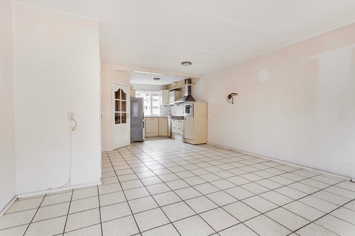 Photo 6 of Carillonlaan 62