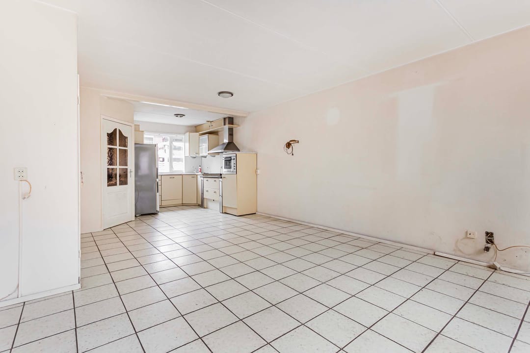 Photo 7 of Carillonlaan 62