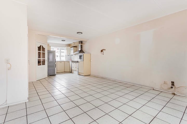 Photo 7 of Carillonlaan 62