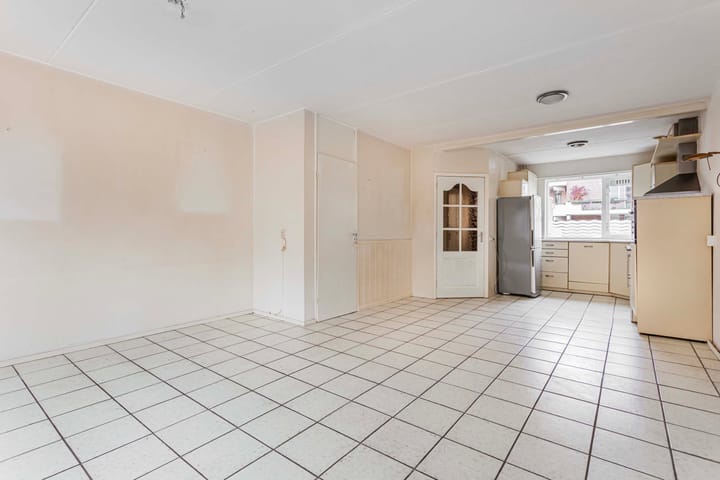 Photo 8 of Carillonlaan 62