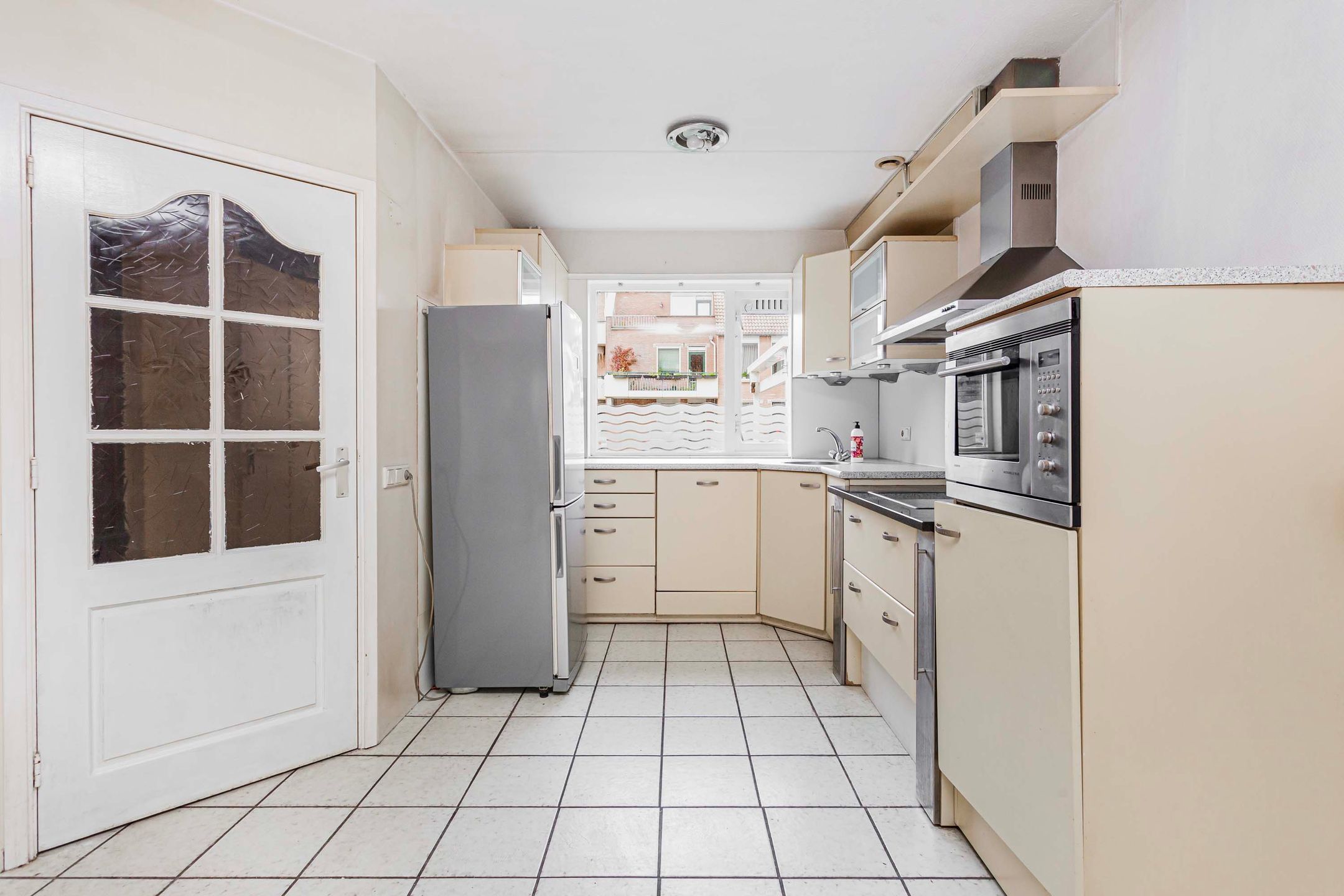 Photo 9 of Carillonlaan 62