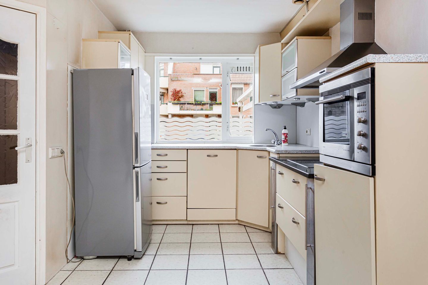 Photo 10 of Carillonlaan 62