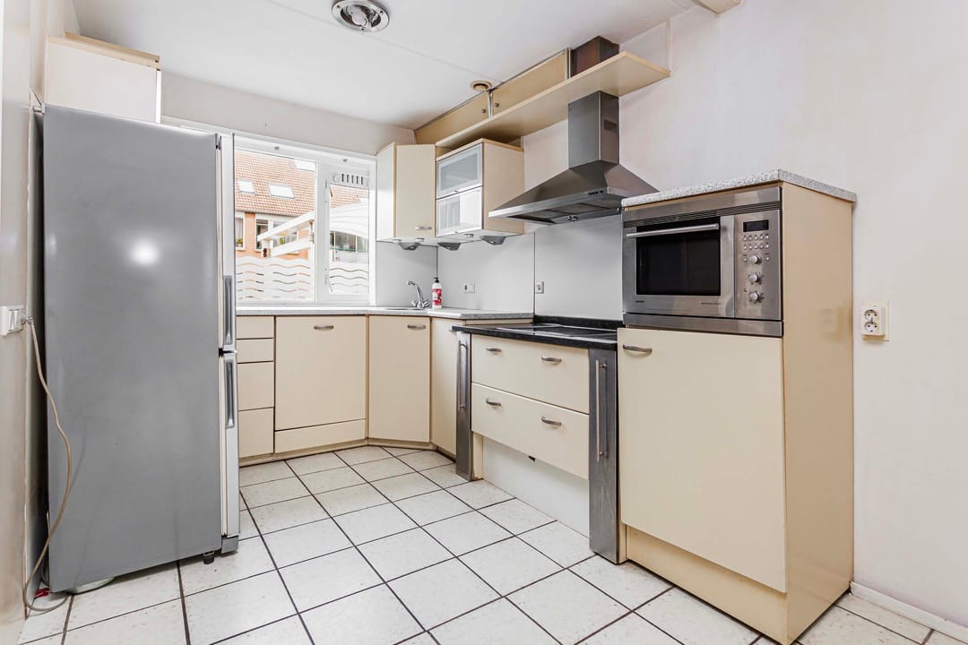 Photo 11 of Carillonlaan 62