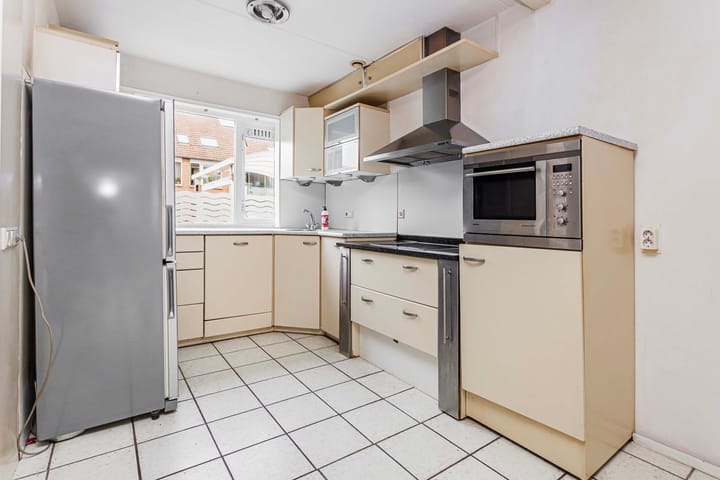 Photo 11 of Carillonlaan 62