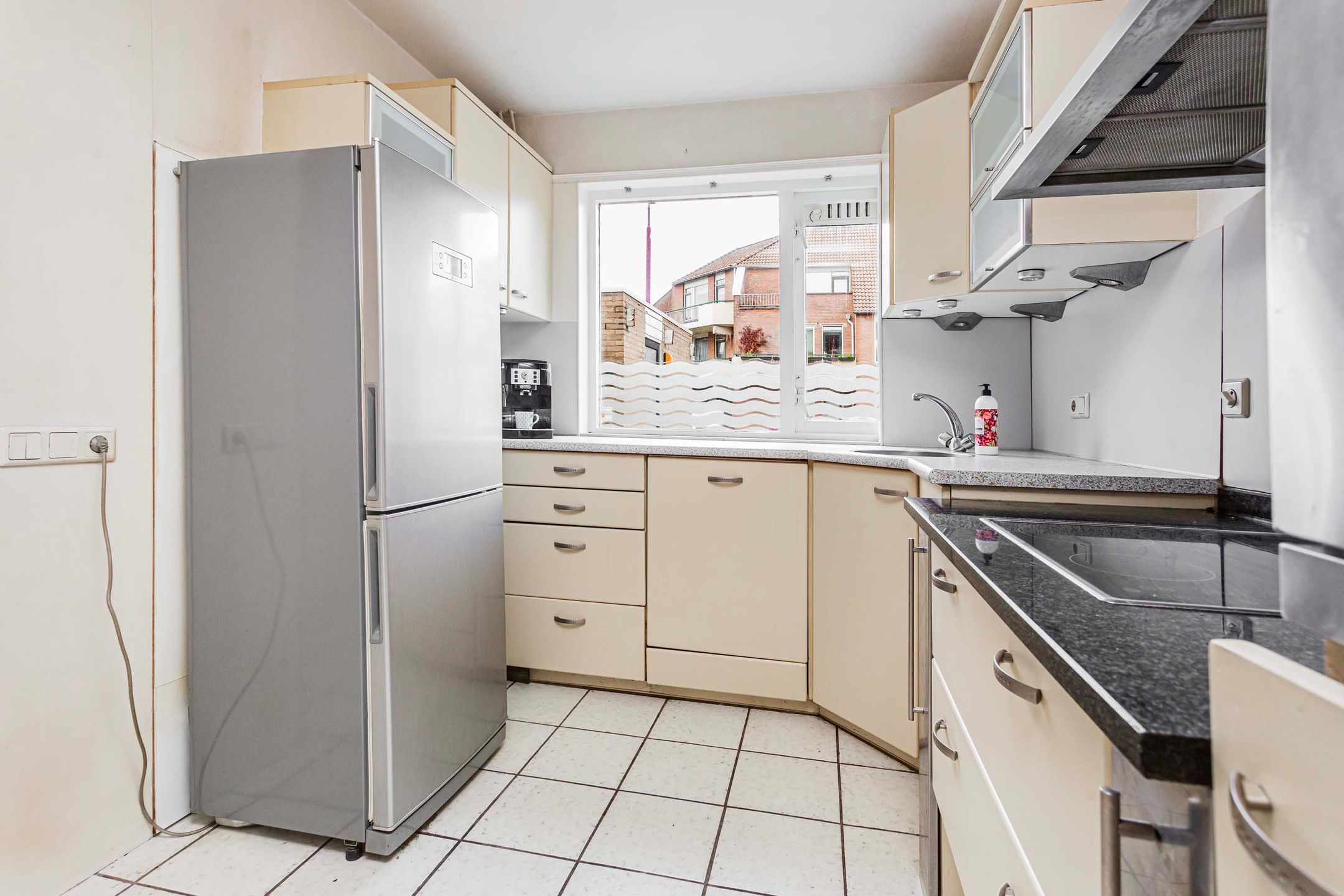 Photo 12 of Carillonlaan 62