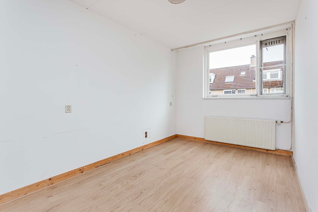 Photo 13 of Carillonlaan 62