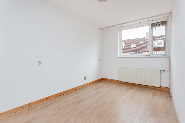 Photo 13 of Carillonlaan 62