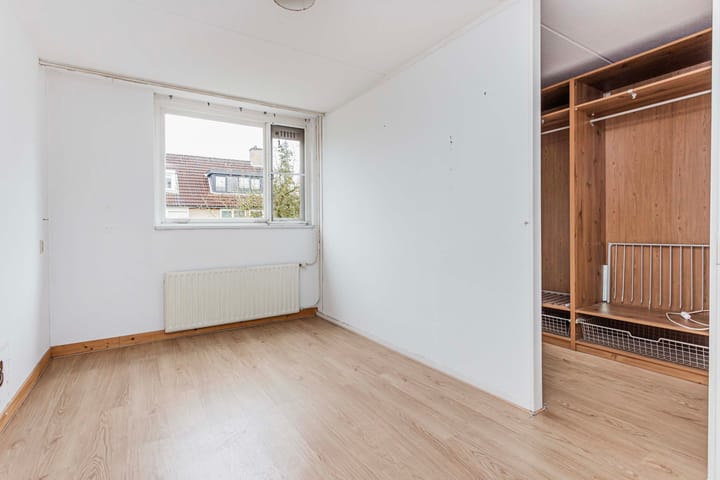 Photo 14 of Carillonlaan 62