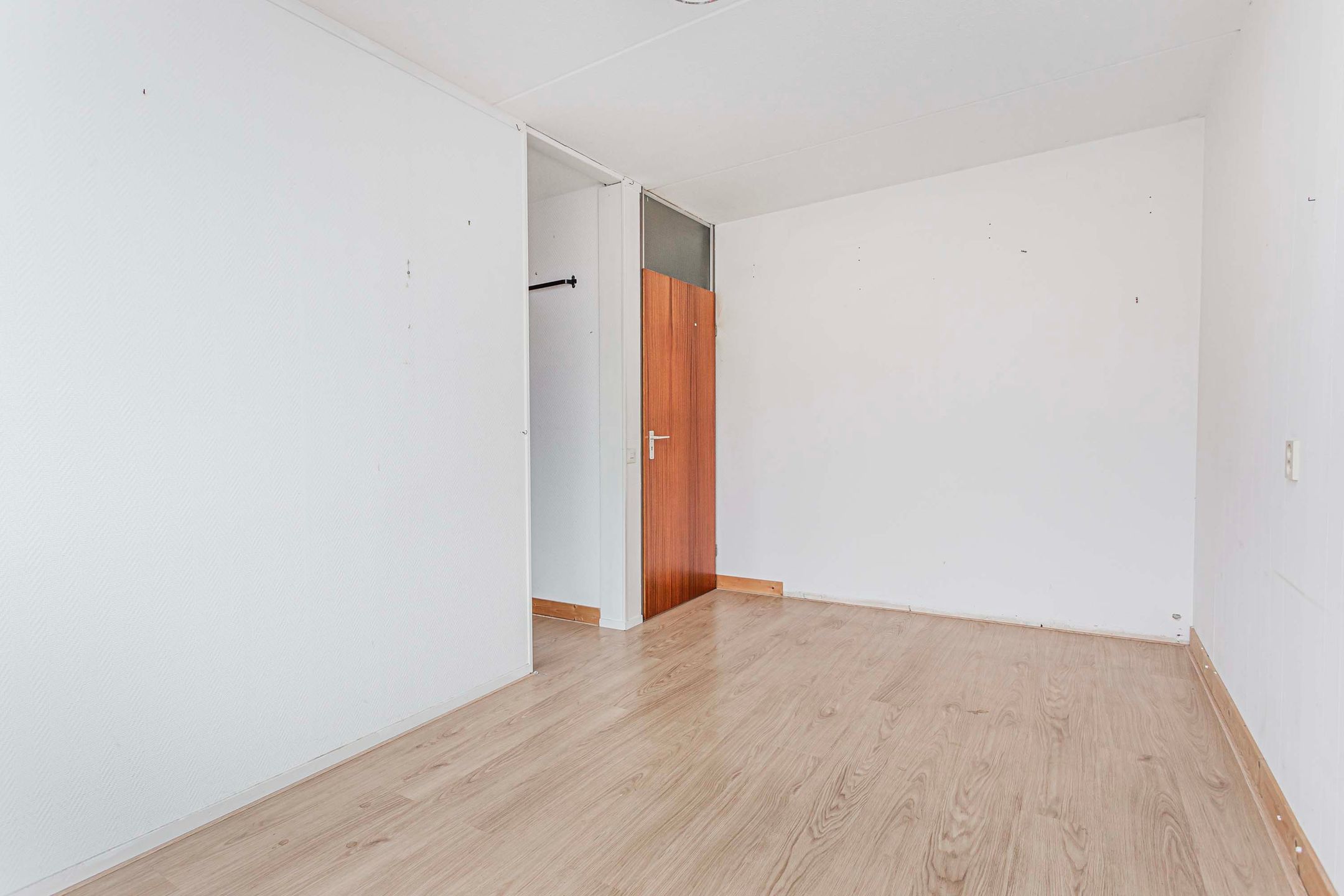 Photo 15 of Carillonlaan 62