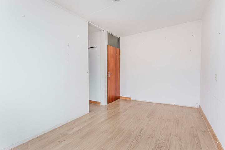 Photo 15 of Carillonlaan 62