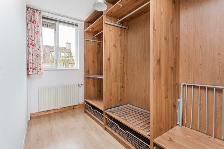 Photo 16 of Carillonlaan 62