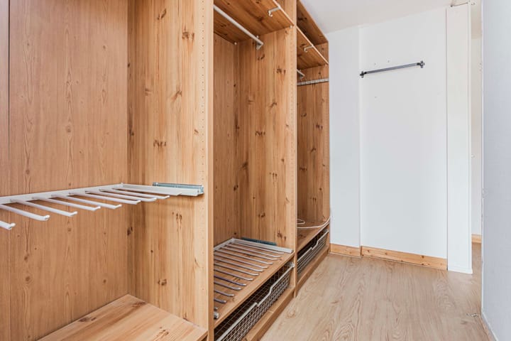 Photo 17 of Carillonlaan 62