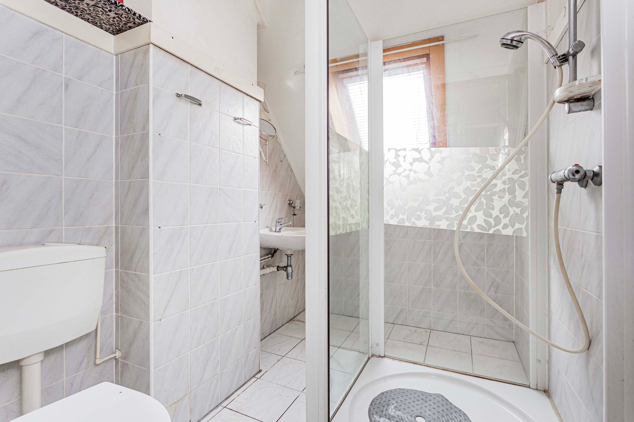 Photo 18 of Carillonlaan 62