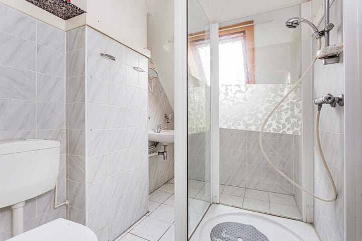 Photo 18 of Carillonlaan 62