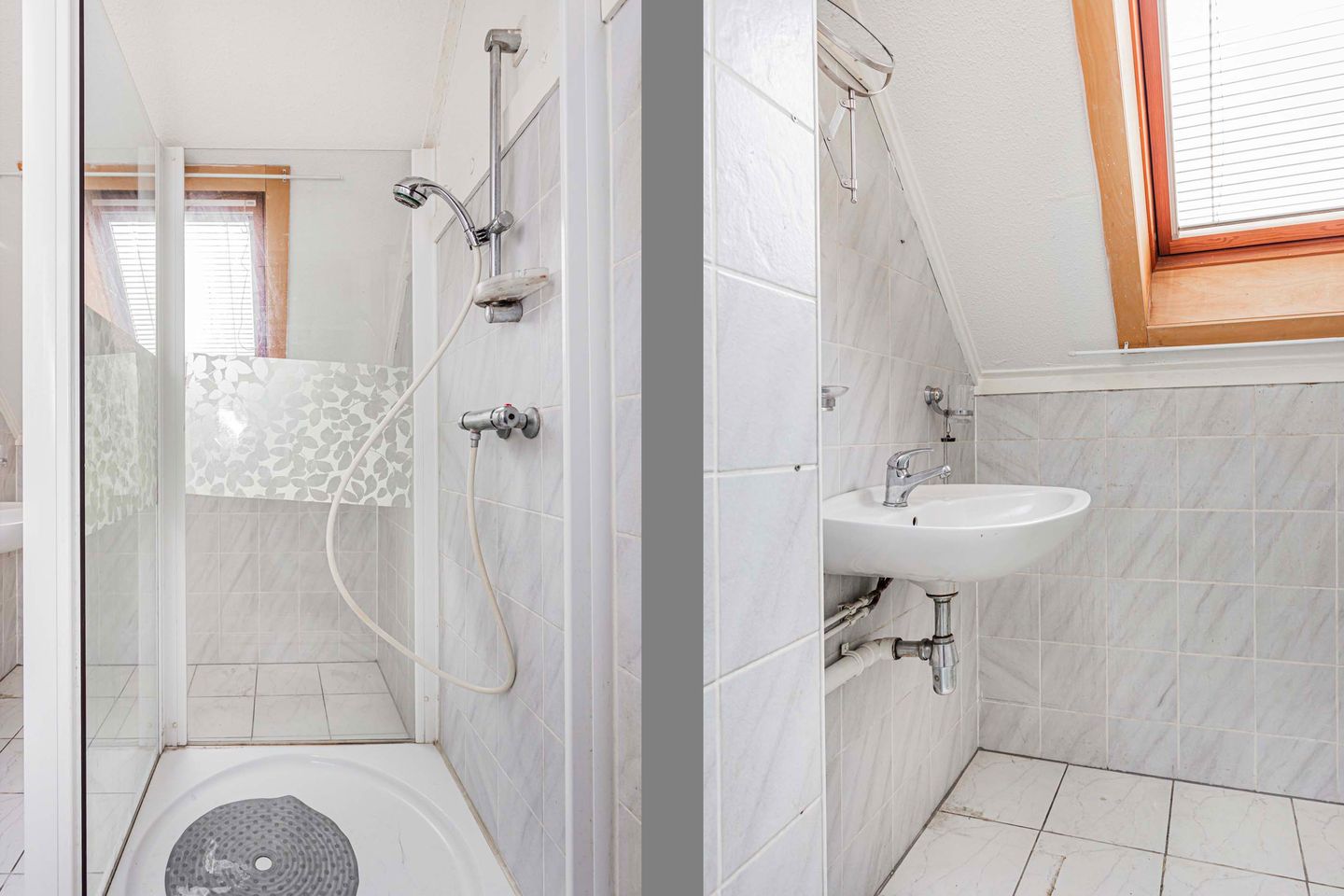 Photo 19 of Carillonlaan 62