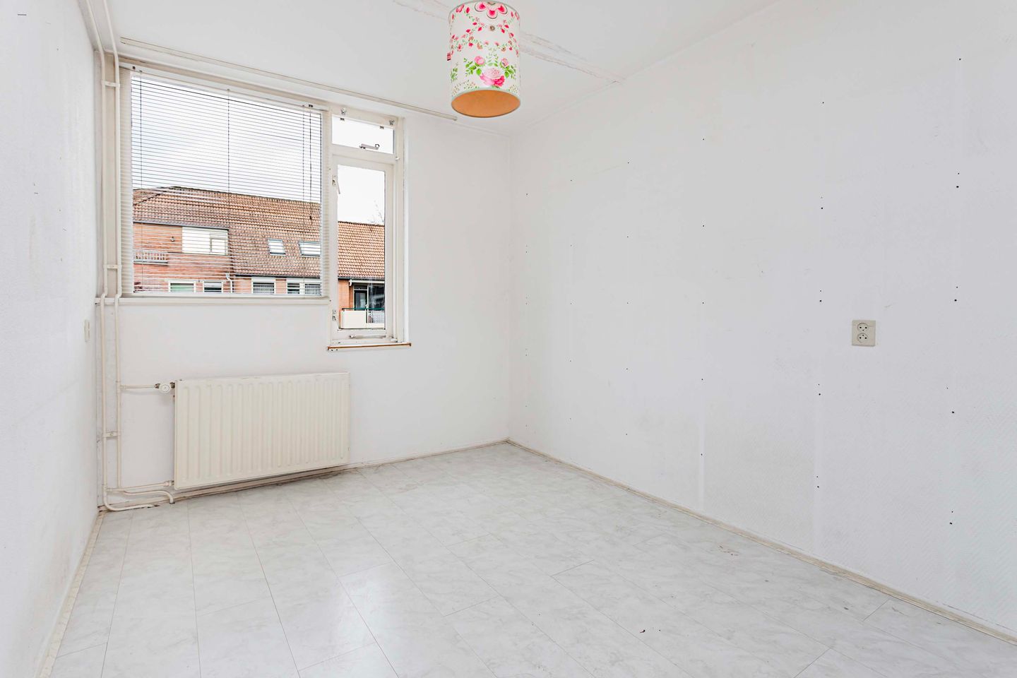 Photo 20 of Carillonlaan 62