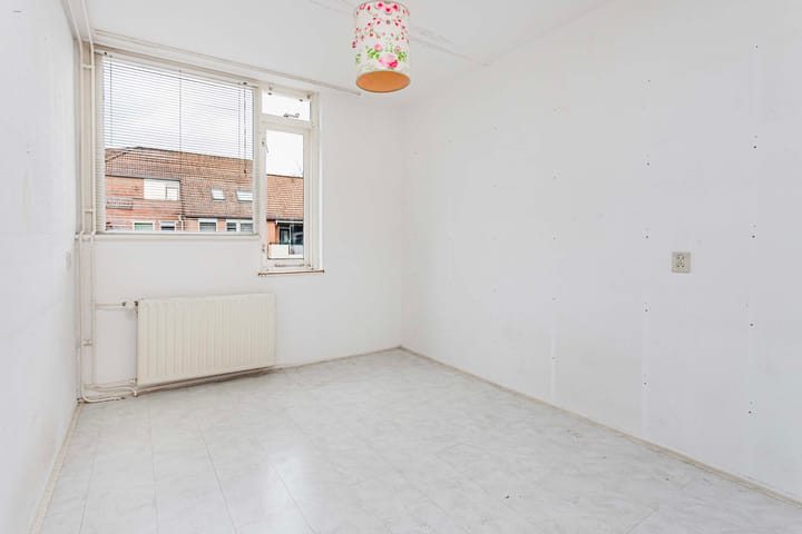 Photo 20 of Carillonlaan 62