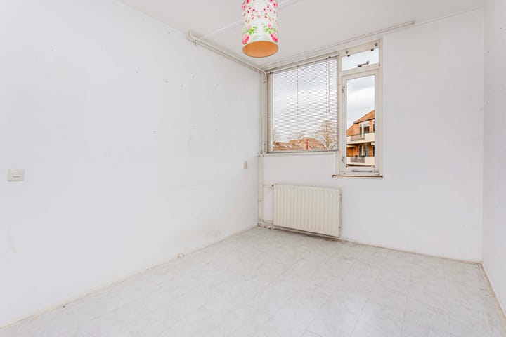 Photo 21 of Carillonlaan 62