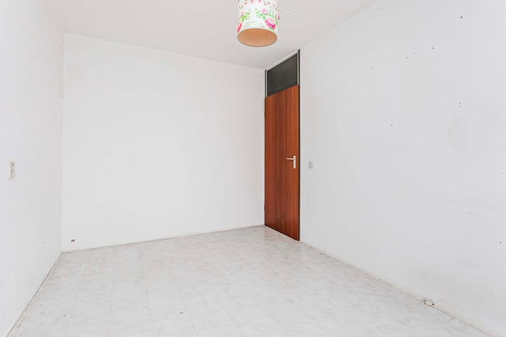 Photo 22 of Carillonlaan 62