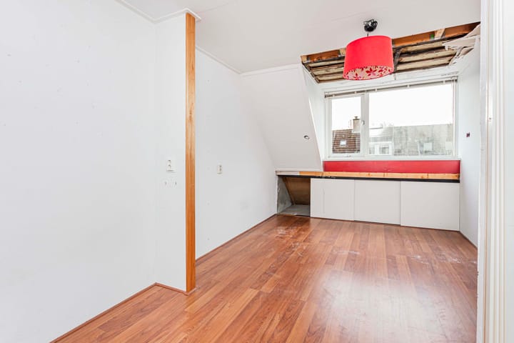 Photo 23 of Carillonlaan 62