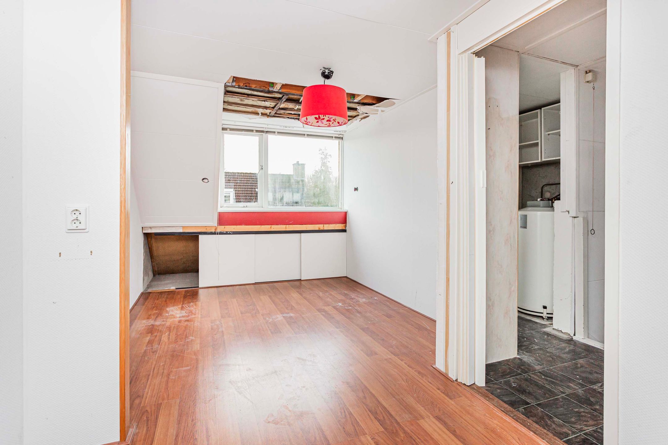 Photo 24 of Carillonlaan 62