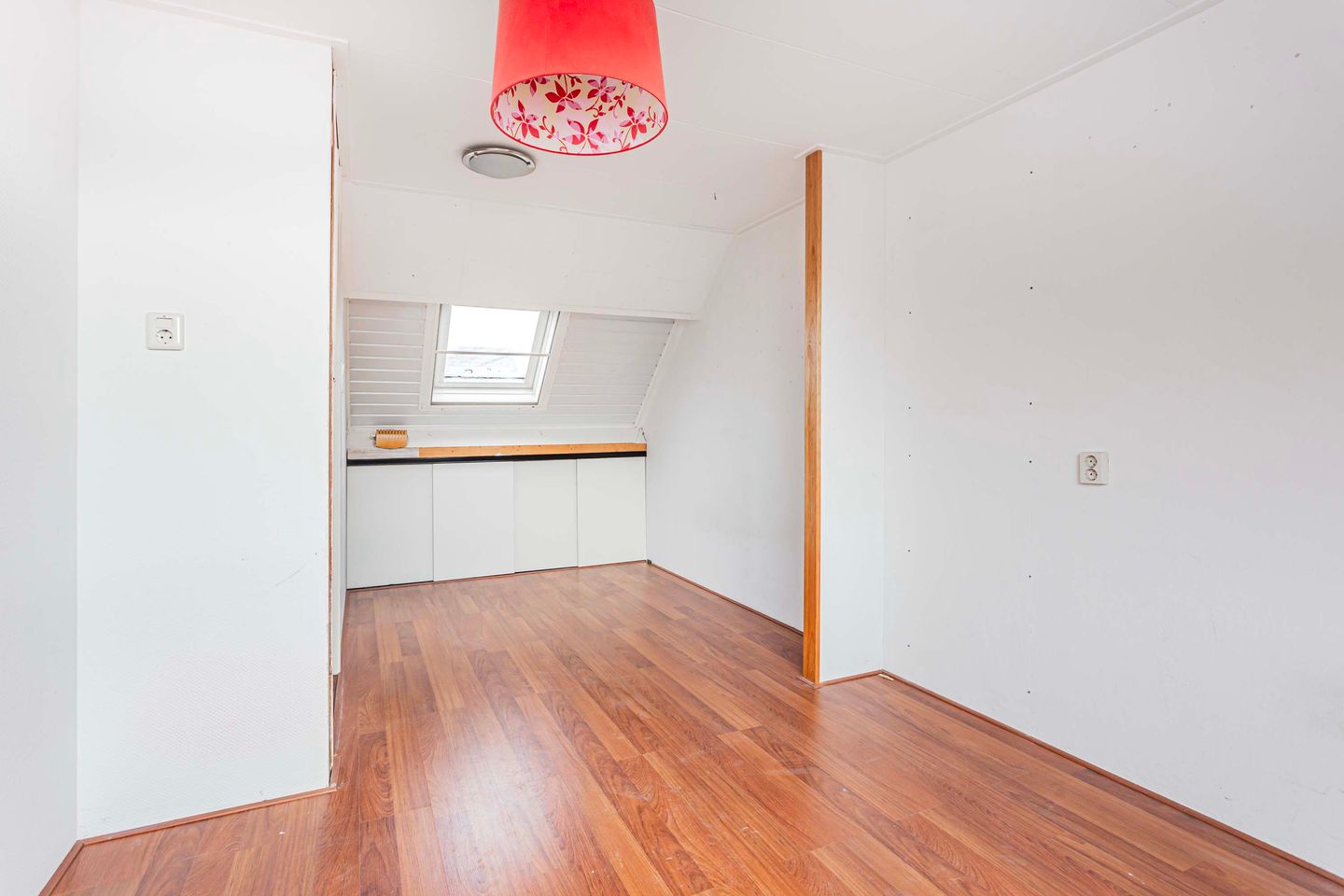 Photo 25 of Carillonlaan 62