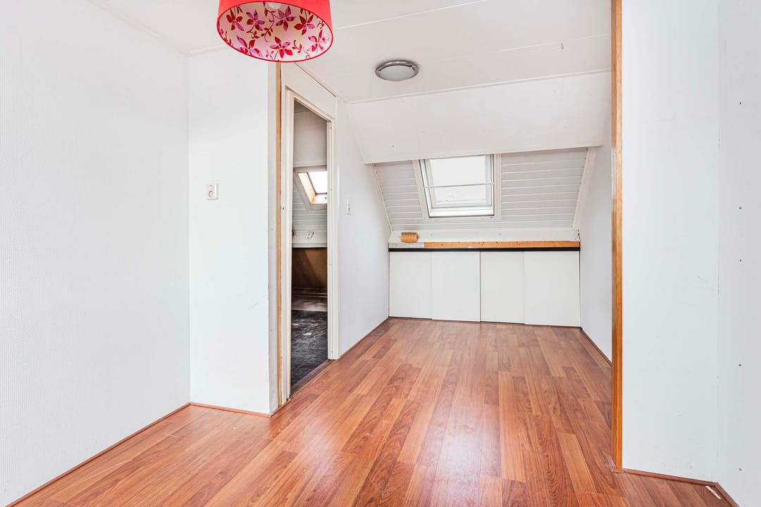 Photo 26 of Carillonlaan 62