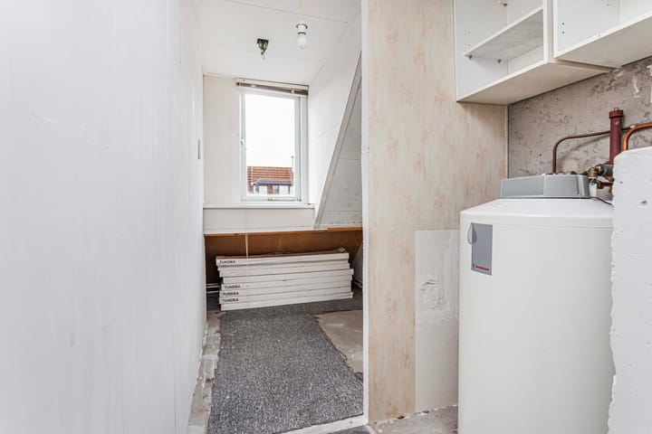 Photo 27 of Carillonlaan 62