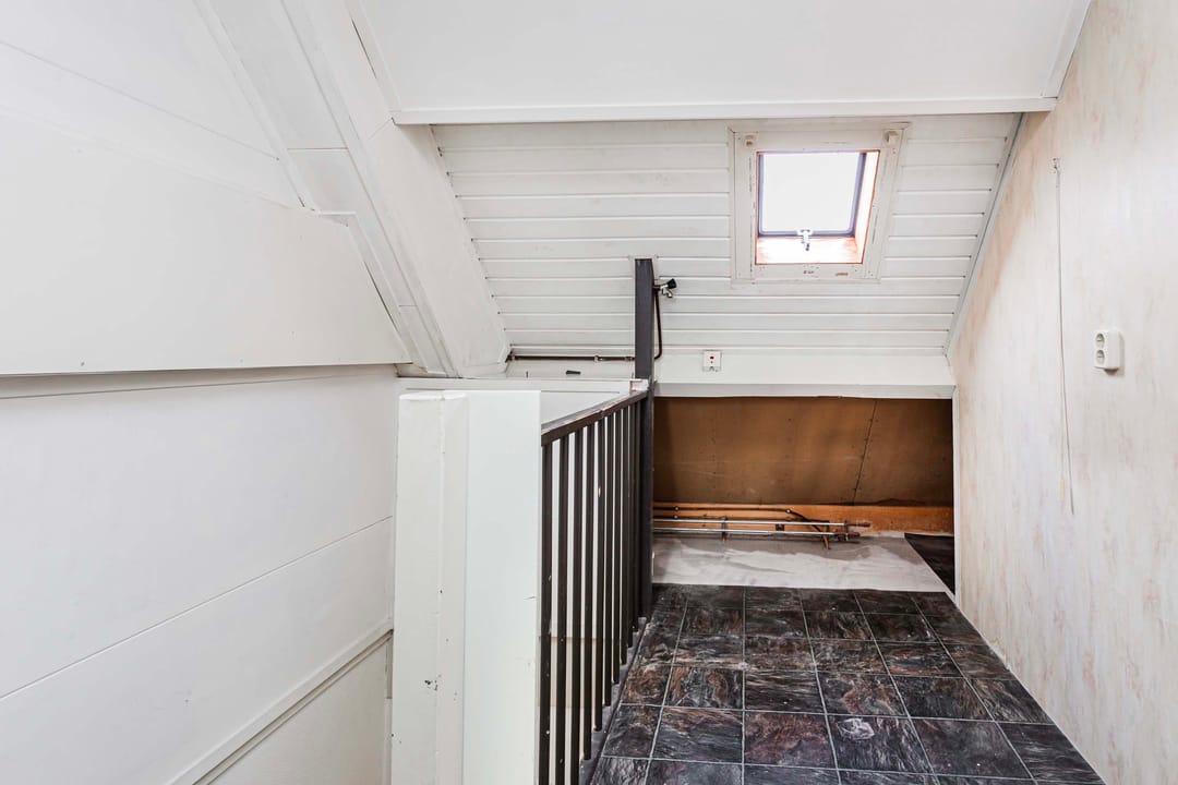 Photo 28 of Carillonlaan 62