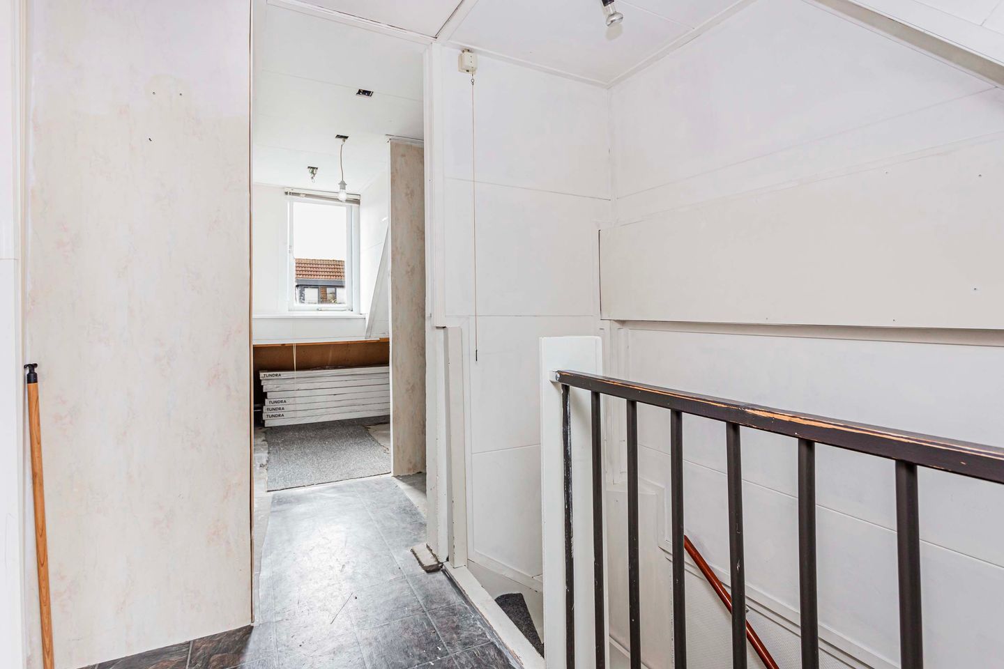 Photo 29 of Carillonlaan 62