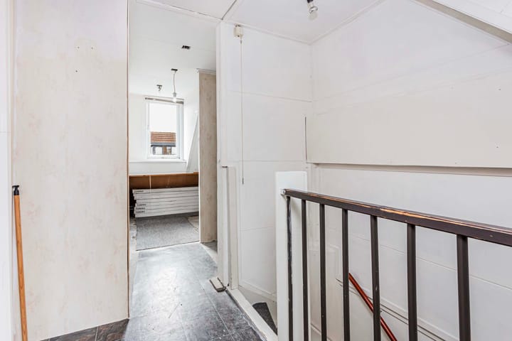 Photo 29 of Carillonlaan 62