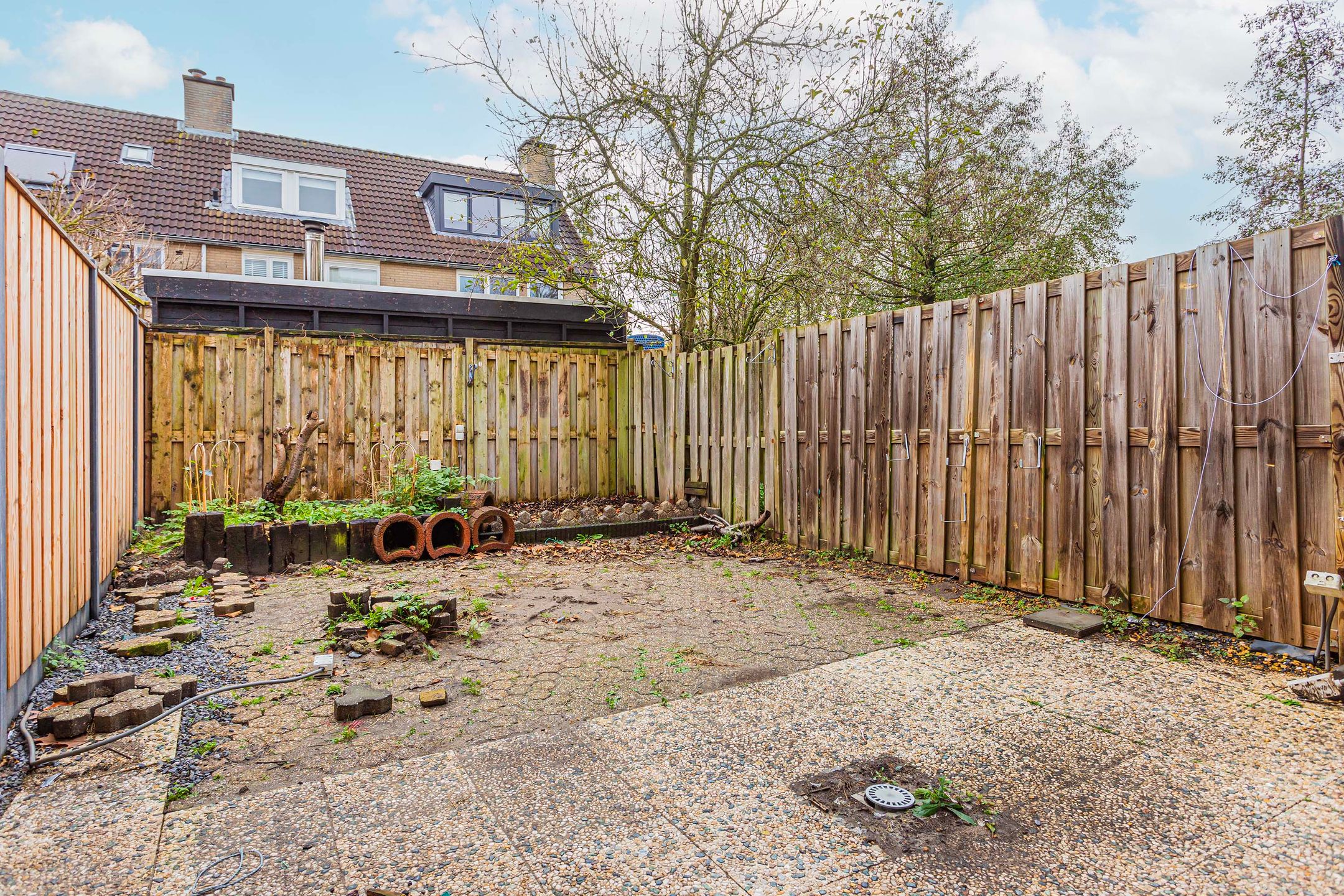 Photo 30 of Carillonlaan 62