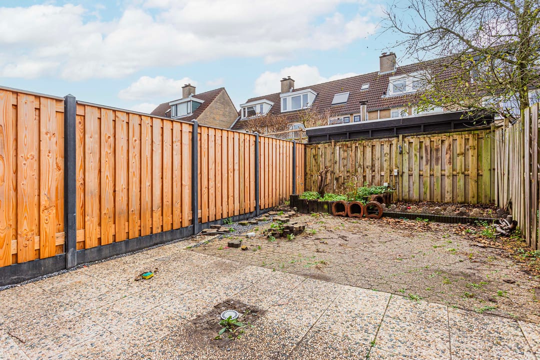 Photo 31 of Carillonlaan 62