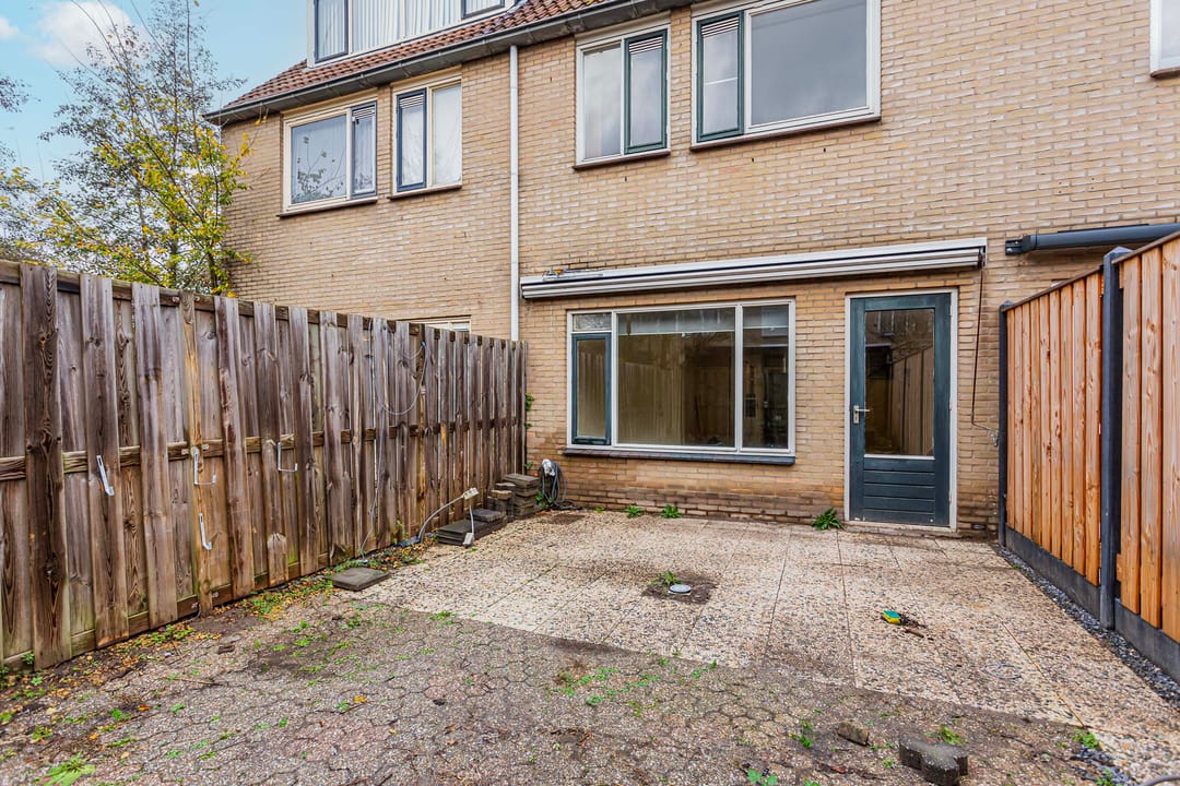 Photo 32 of Carillonlaan 62