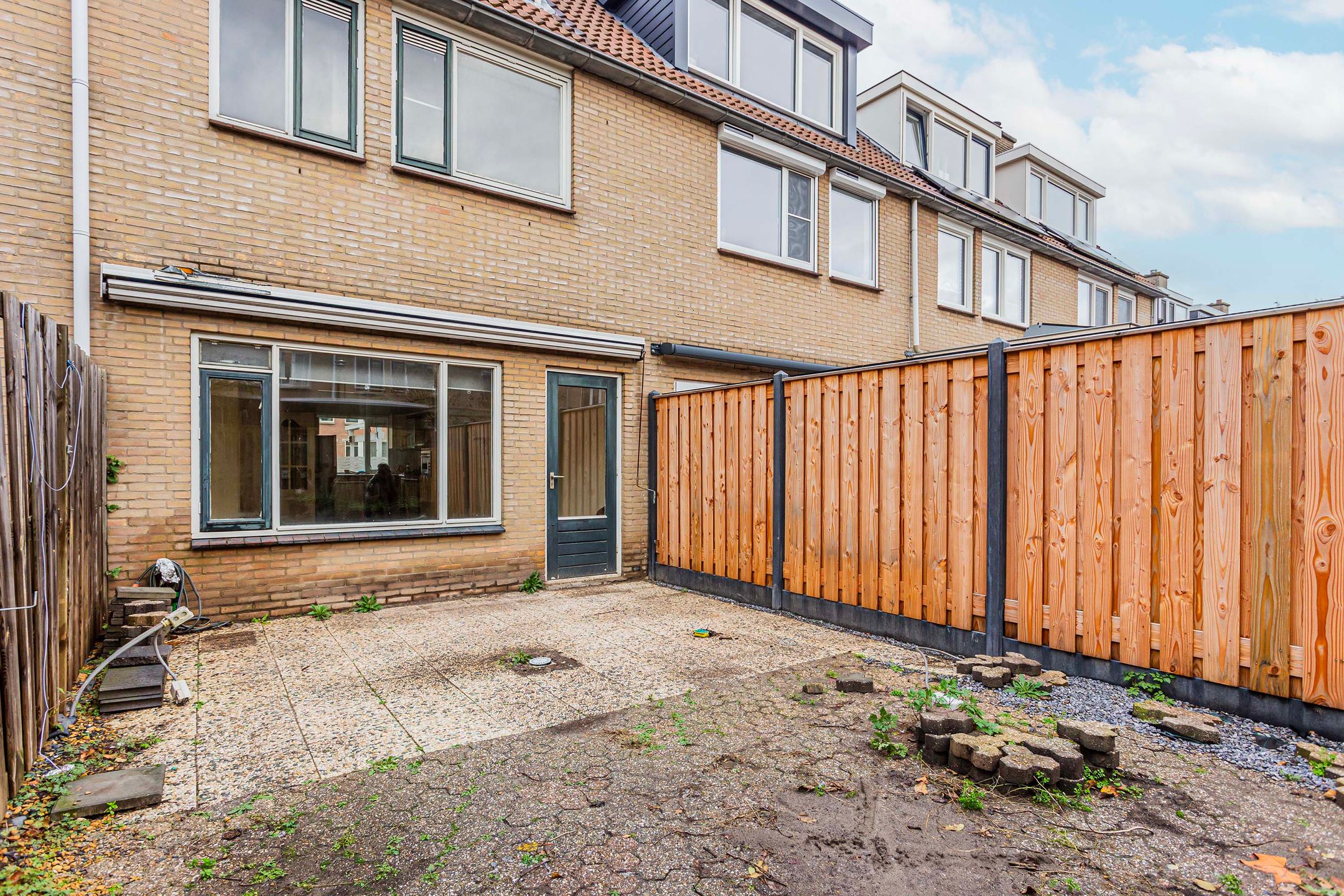 Photo 36 of Carillonlaan 62