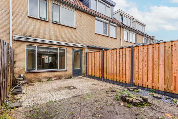 Photo 36 of Carillonlaan 62