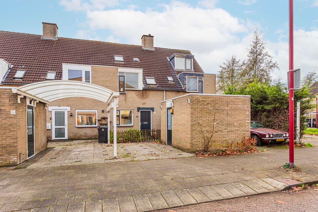 Photo 37 of Carillonlaan 62