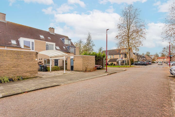 Photo 38 of Carillonlaan 62